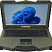 CyberBook R1375M
